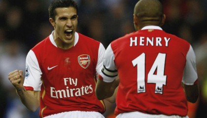 开云官方-本菲卡防线表现稳固，本菲卡出品