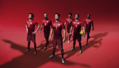 开云官方-EDG开启新赛季冲击冠军，edg比赛重开