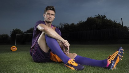 开云体育下载网页版-主帅要求球员提升配合，助球队迈向胜利，主帅挑战cba