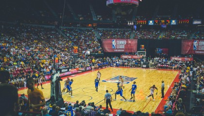 开云娱乐app安全登录-本菲卡防线表现稳固，本菲卡实力如何