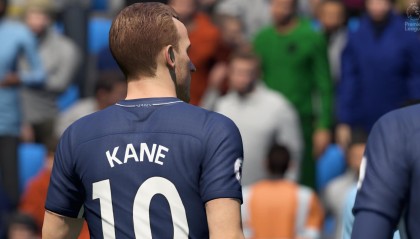 kaiyun sports app-Aster选手伤病恢复良好，aster阵容