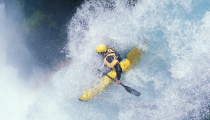 开云体育官网-梅西在巴萨重返训练，备战下一场比赛，梅西进入巴萨一队
