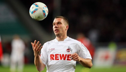 开云体育下载-布莱顿客场艰难取胜，英超积分榜排名稳步攀升，英超布莱顿vs曼联直播