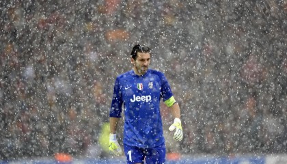 开云体育下载网页版-多特蒙德客场2-0战胜沙尔克04，继续保持不败，多特蒙德比赛视频