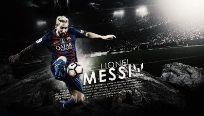 开云体育安全平台-克罗地亚冲刺比利时：胜负难分高下，足球克罗地亚vs比利时