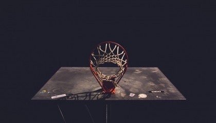 开云娱乐app安全登录-NBA与电竞双IP商业模型大受认可，nba和电竞