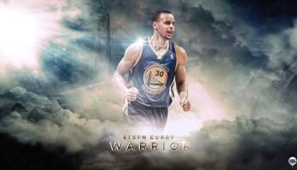 kaiyun-AC米兰-小胜都灵，继续领跑积分榜，ac米兰成绩