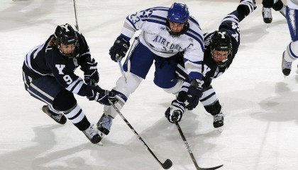 开云体育平台-毕尔巴鄂竞技客场1-0小胜赫塔费，取得宝贵三分，毕尔巴鄂对阵赫塔菲