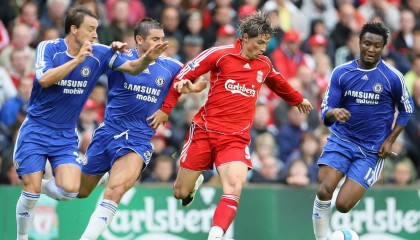 -专家分析国足问题，提出解决方案，国足指导