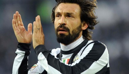 开云体育手机版-利物浦队主场迎战曼彻斯特城俱乐部，取得胜利，利物浦-曼城