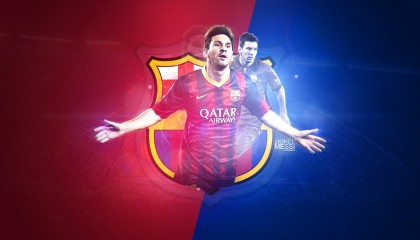 开云下载-快船险胜雷霆，乔治砍下赛季新高引爆全场，快船乔治组合