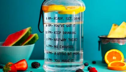 开云官方-巴列卡诺客场抢分成功，击败对手，巴列卡诺升级