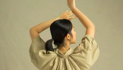 开云官方-巴列卡诺客场抢分成功，击败对手，巴列卡诺升级