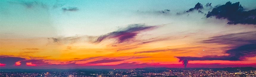 开云·中国官方网站 - Kaiyun SPORTS 官方入口_开云·中国官方网站 - Kaiyun SPORTS 官方入口