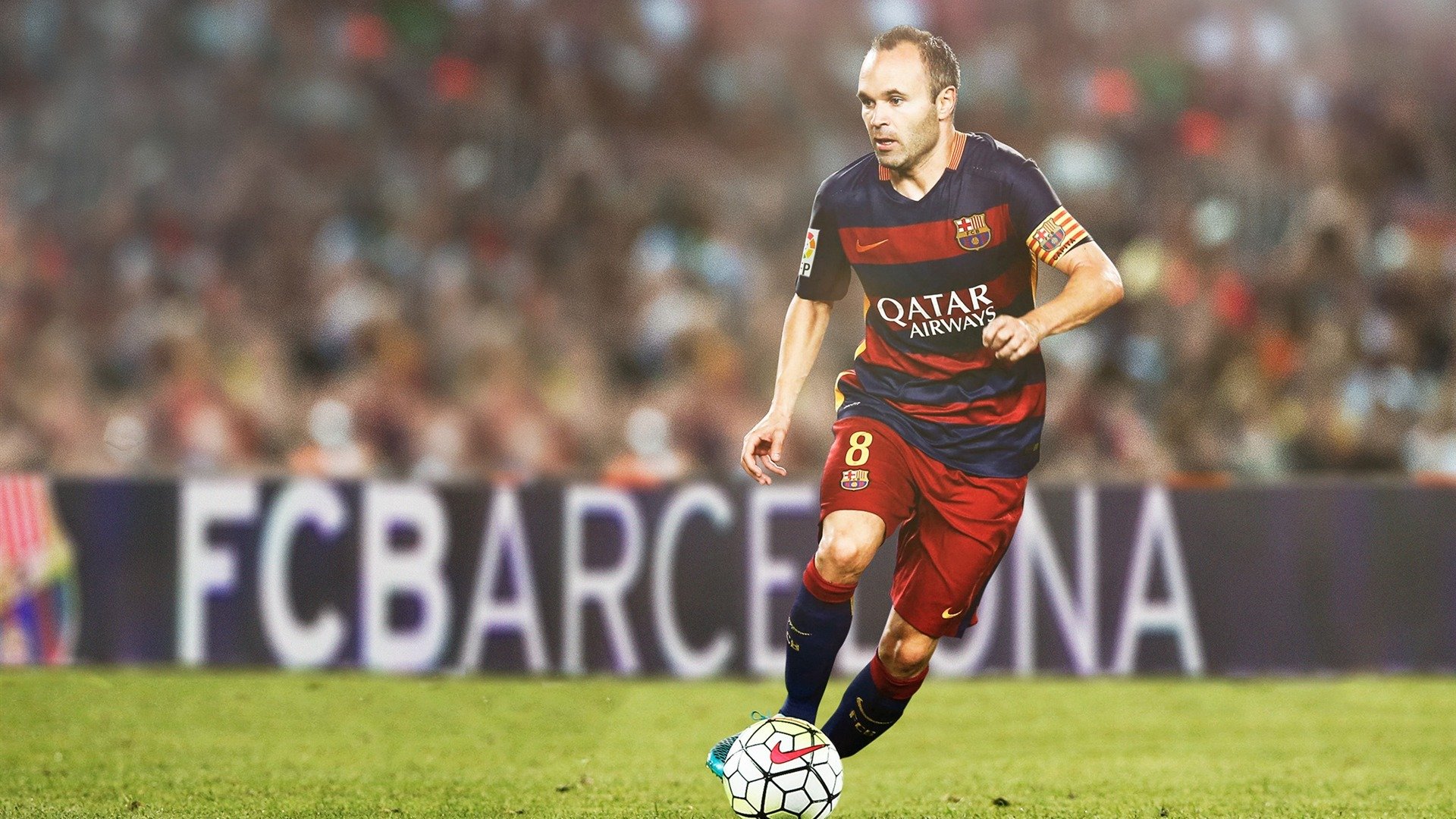 FaZe参与LOL电竞纪录片制作，faze战队成员csgo2020