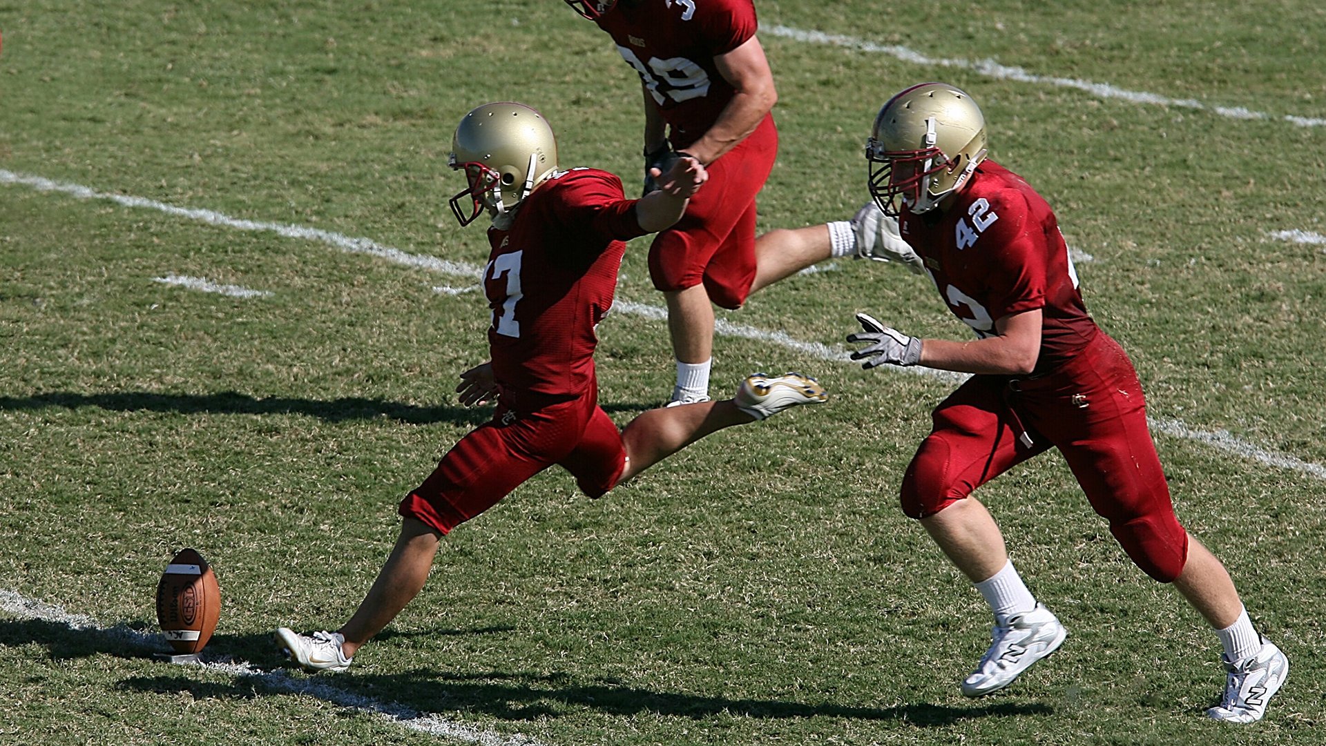 Gen.G选手转会市场动态，lol选手转会费排行榜