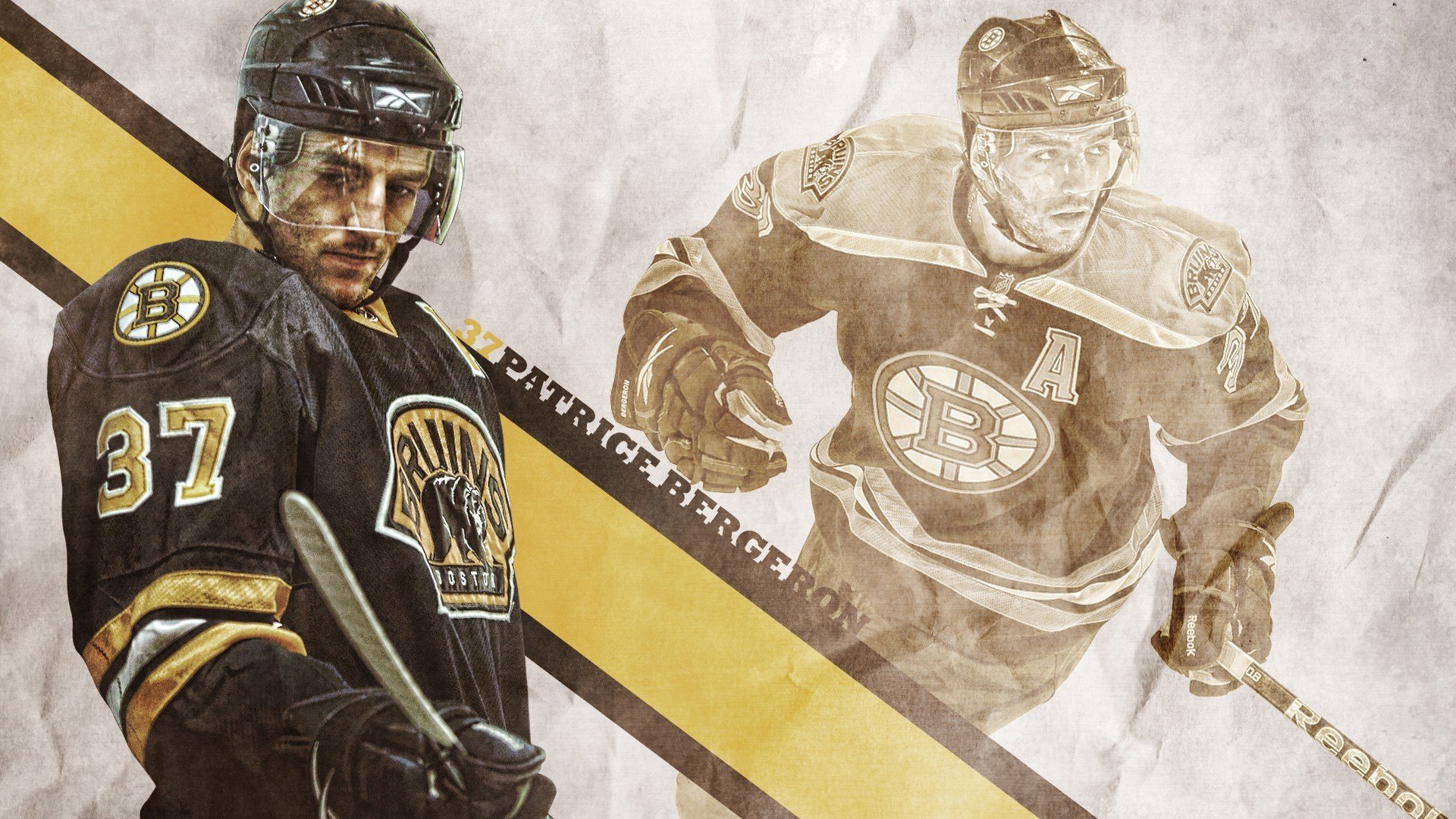 Team Liquid豪取五连胜，豪取六连胜