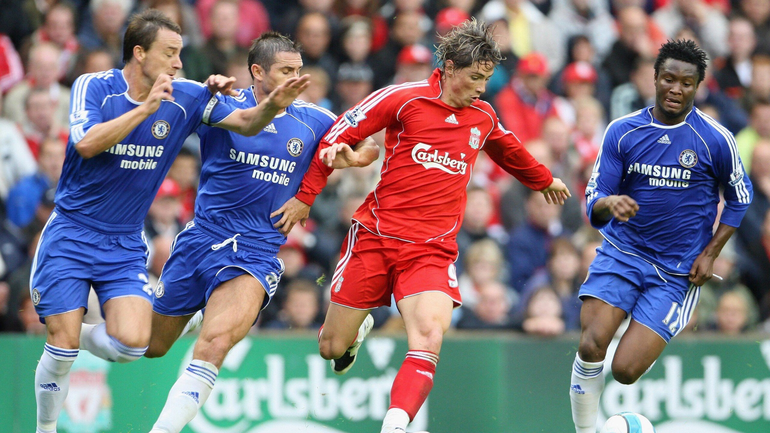 专家分析国足问题，提出解决方案，国足指导