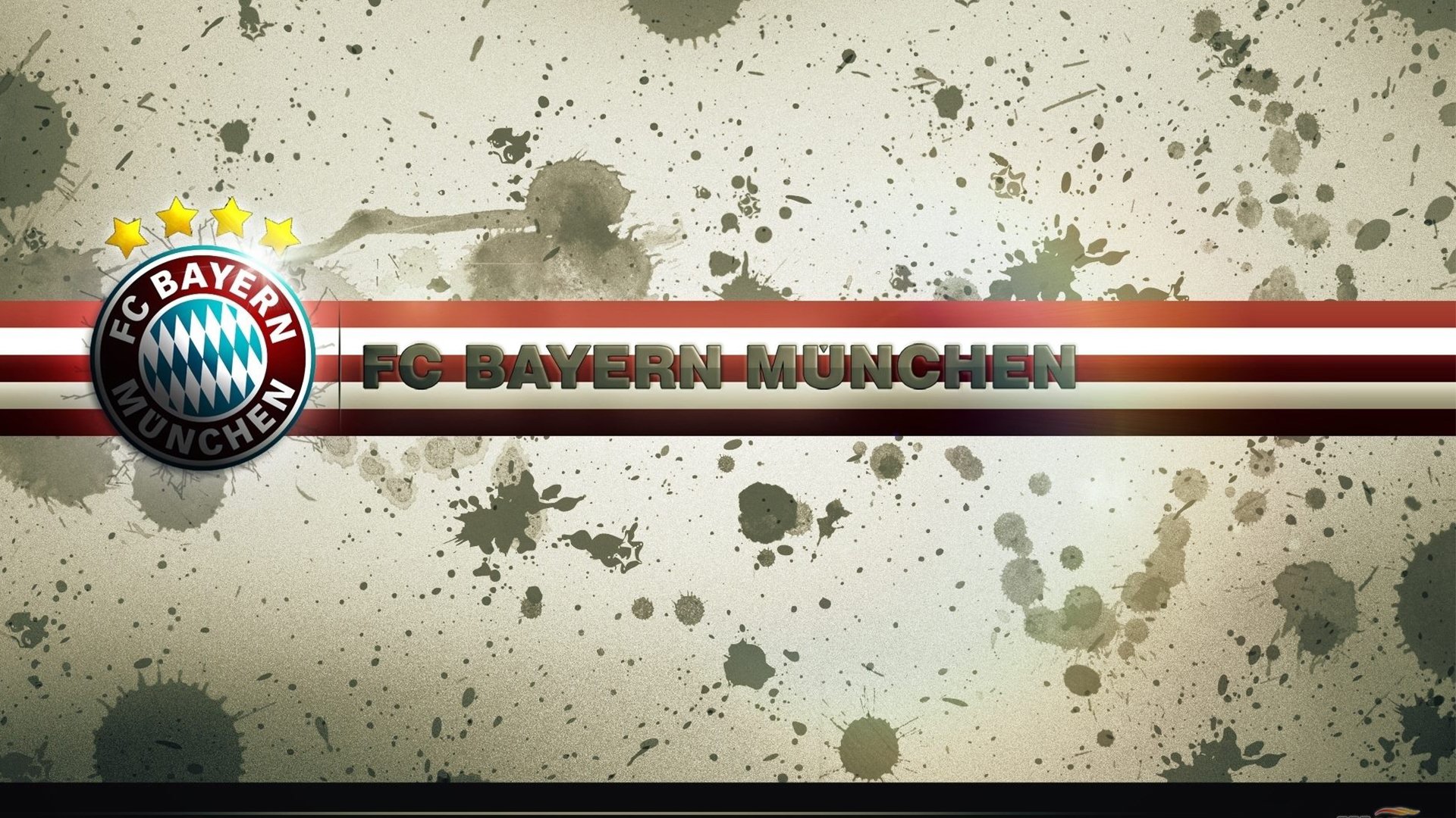 东南亚劲旅登场，备战欧洲强敌对决，东南亚六大旅游胜地