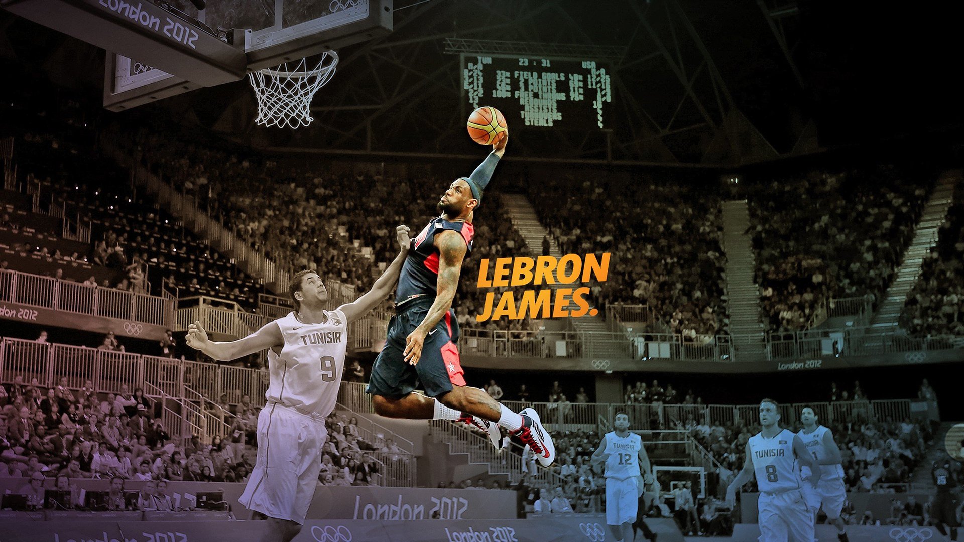 中国队成功晋级，为下一轮赛事锁定位置，中国队的下一场比赛