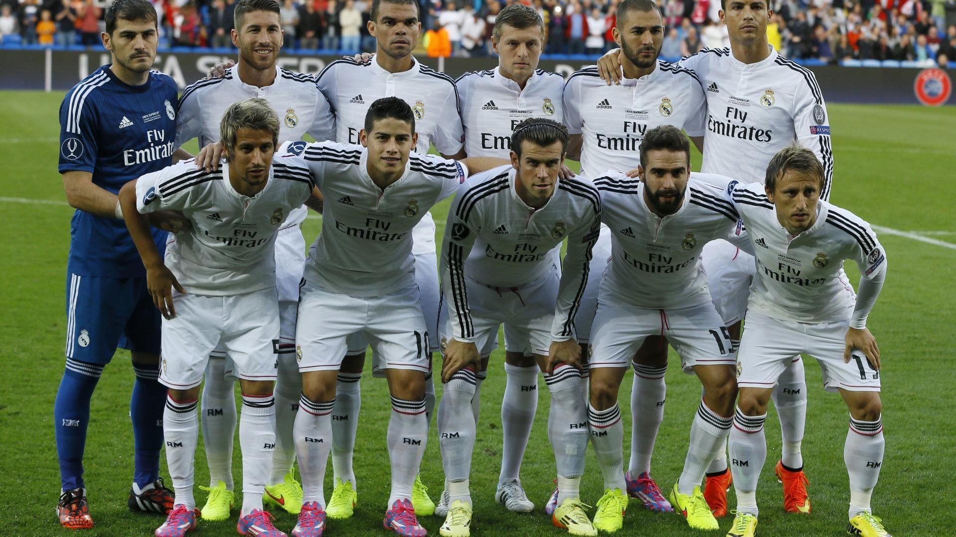 亚冠对决火爆进行中，谁能称霸亚洲足坛？，亚冠的比赛