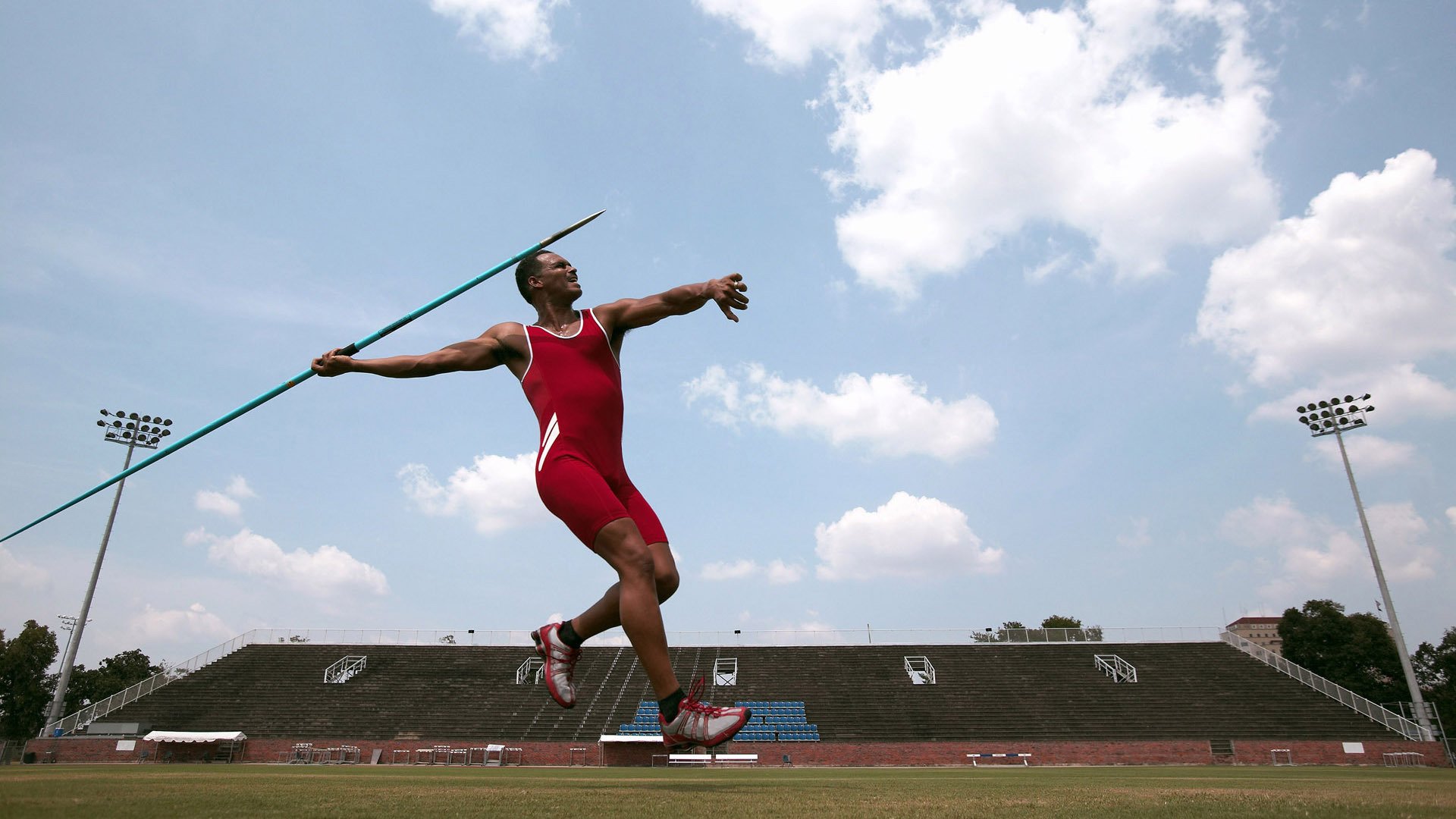 伊普斯维奇城注重青训，培养未来之星，伊普斯维奇市