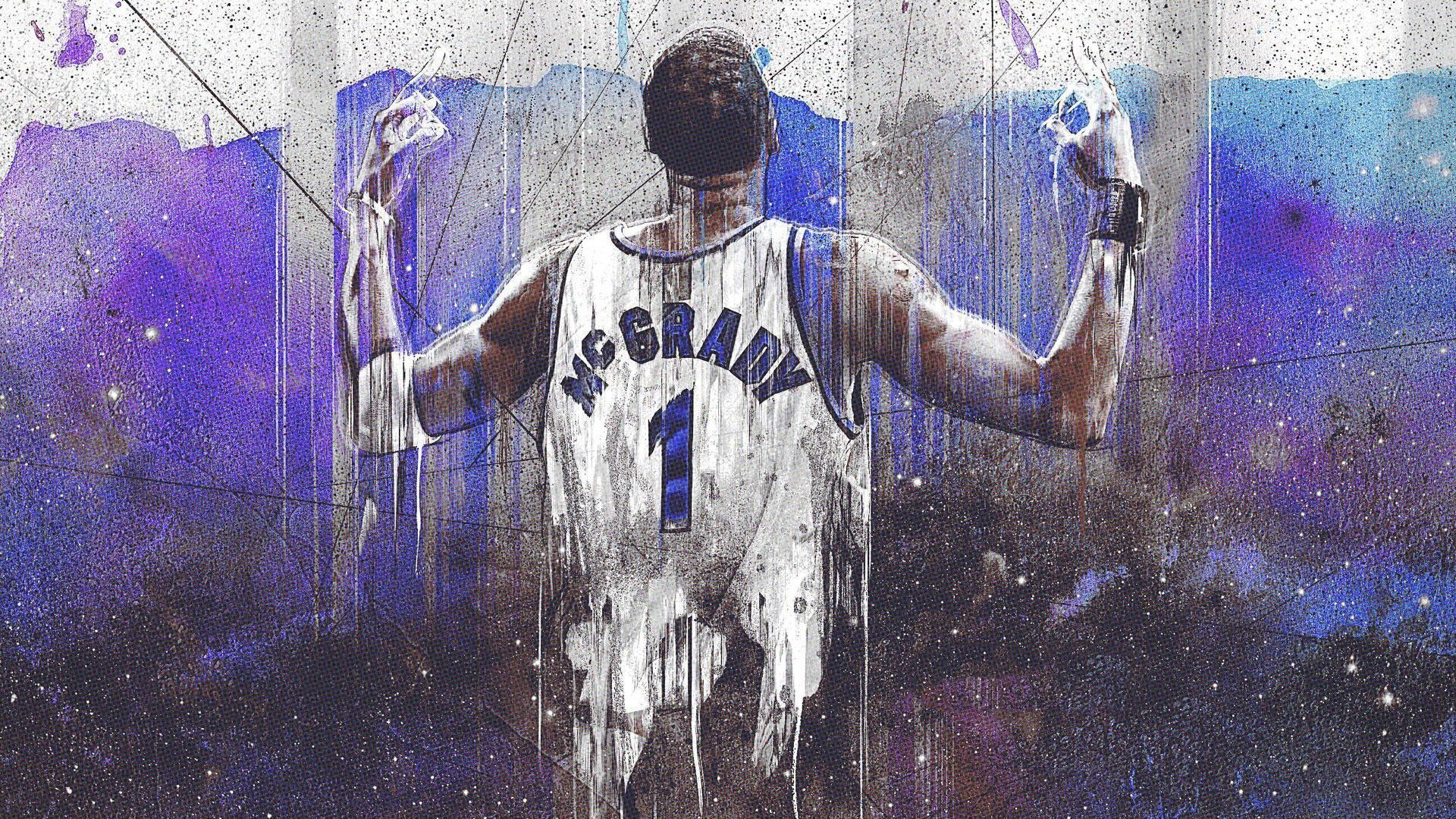 克罗地亚体现实力：横扫俄罗斯轻松进入半决赛，克罗地亚赢了