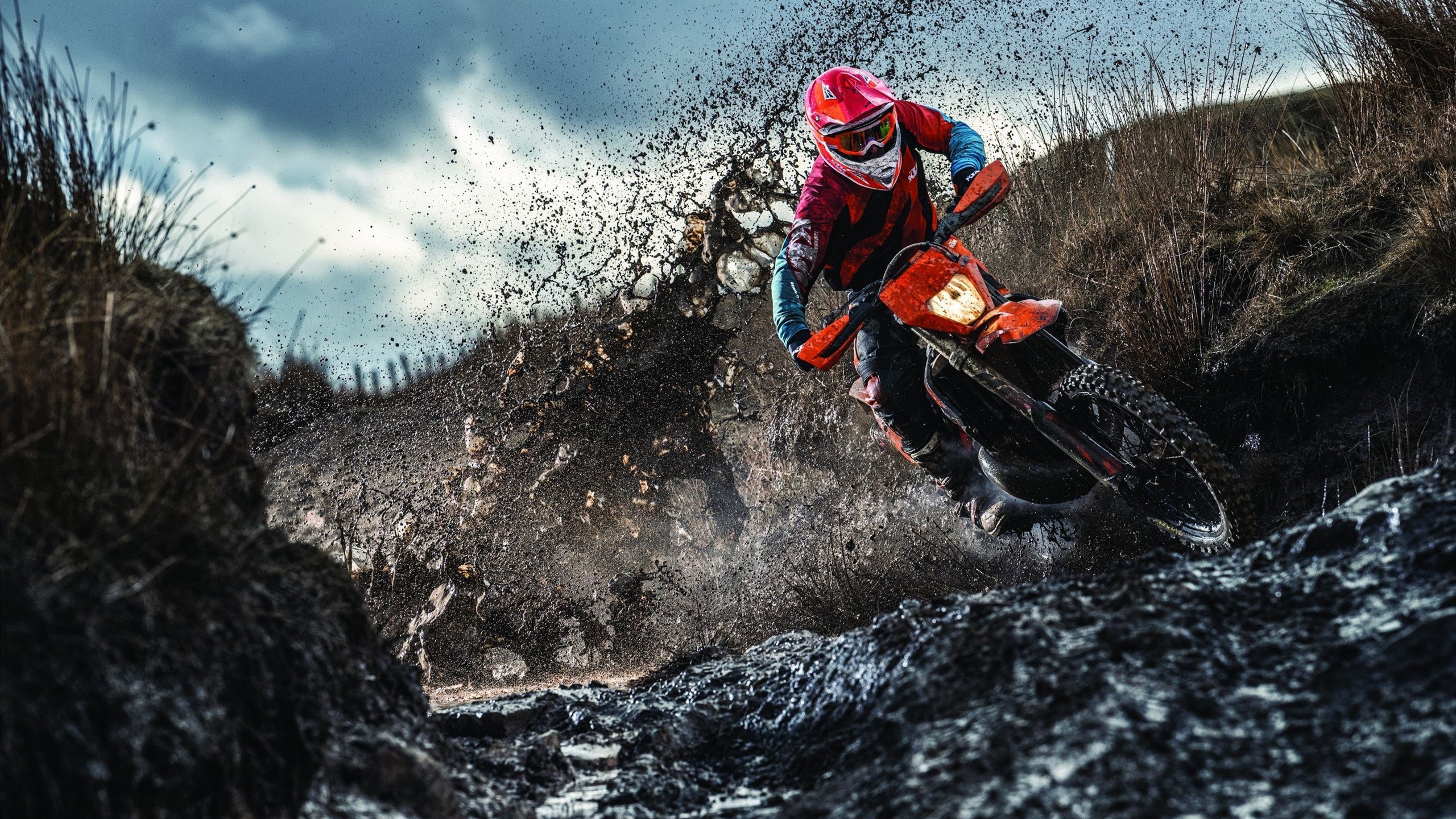 墨尔本联年轻球员快速成长，墨尔本城足球俱乐部赛程