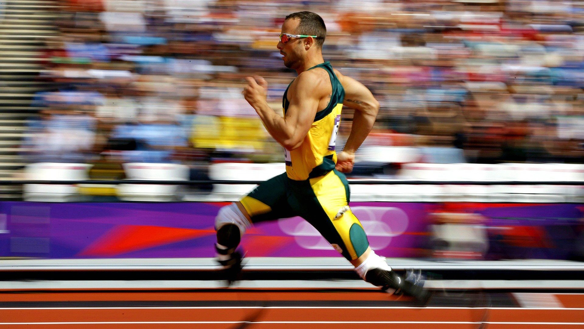 巴列卡诺奇迹逆转,率先打破平局,巴列卡诺青训