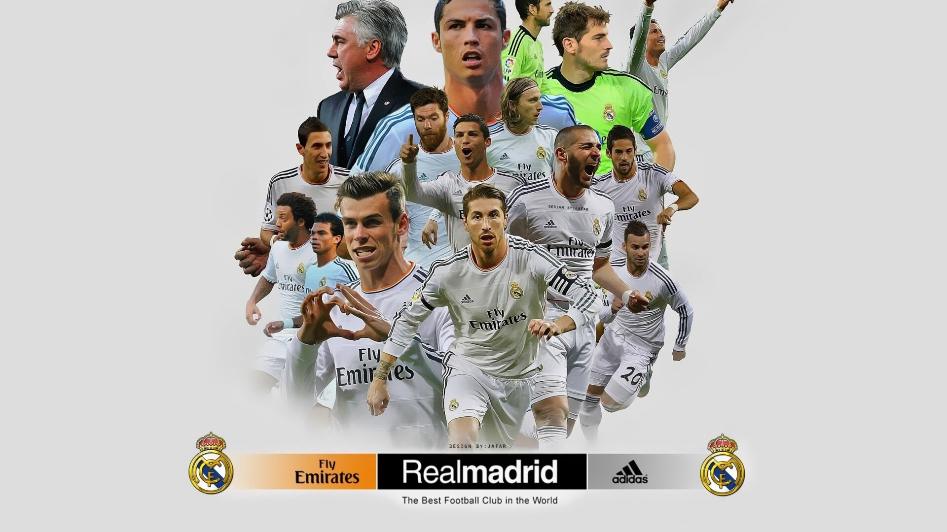 巴列卡诺奇迹逆转,率先打破平局,巴列卡诺青训