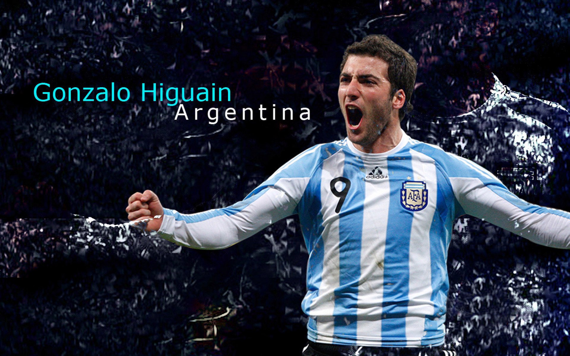 意大利骑手弗洛尔·德·温内在2024年欧洲三项赛锦标赛中以“Thunder”马匹获得个人铜牌，表现出色。