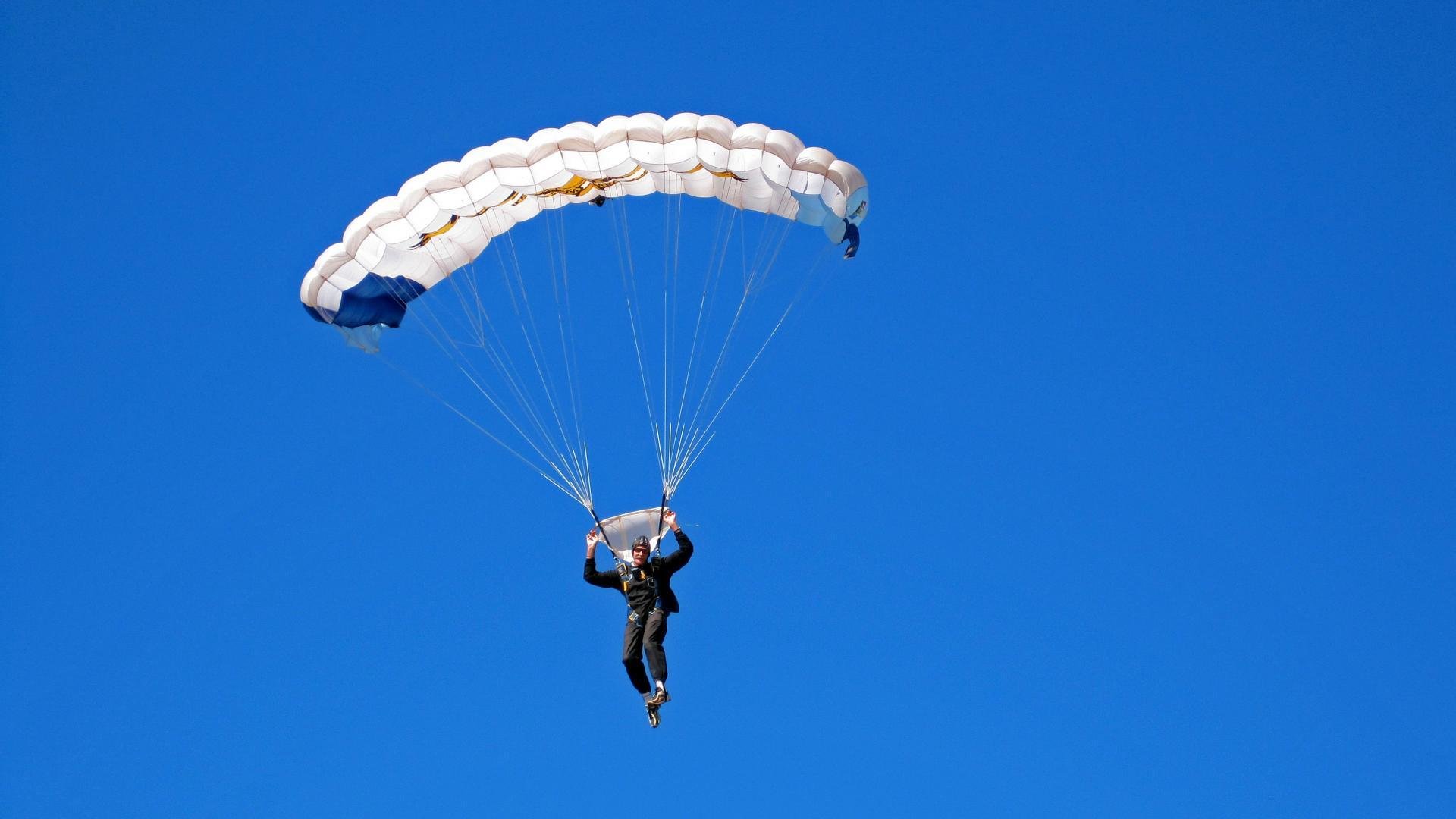 摩纳哥士气高涨,欲击败马赛取得胜利,摩纳哥gambit