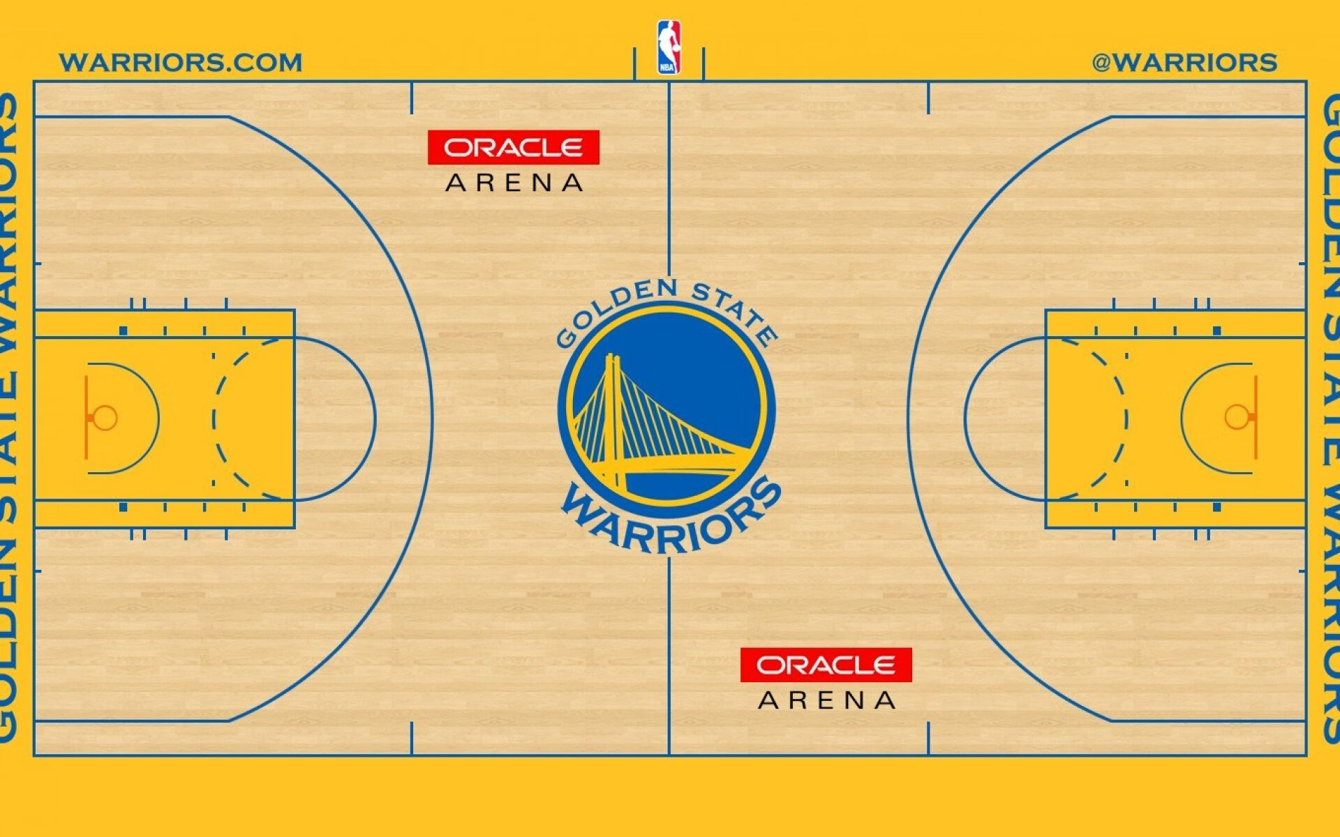 洛杉矶FC计划扩建主场，提升球迷体验，洛杉矶fc对洛杉矶银河预测